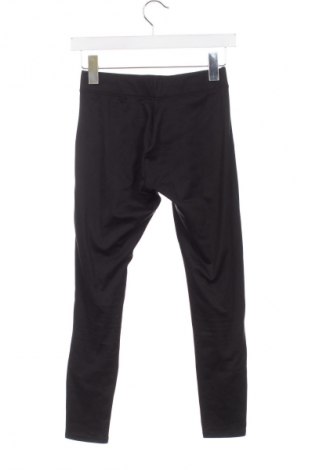 Női leggings Domyos, Méret XS, Szín Fekete, Ár 1 759 Ft