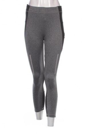 Дамски клин Ergee, Размер S, Цвят Многоцветен, Цена 2,04 €