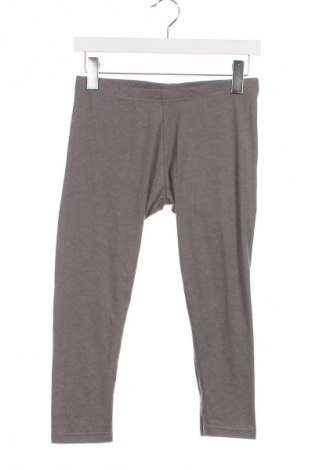 Női leggings H&M, Méret S, Szín Szürke, Ár 669 Ft