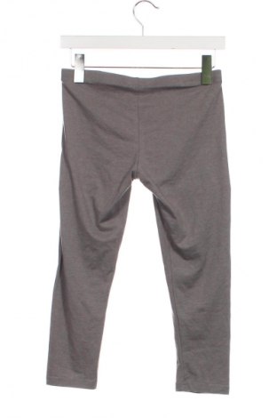 Női leggings H&M, Méret S, Szín Szürke, Ár 669 Ft