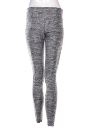 Γυναικείο κολάν H&M, Μέγεθος M, Χρώμα Πολύχρωμο, Τιμή 1,99 €