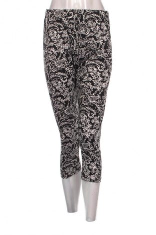 Γυναικείο κολάν Infinity, Μέγεθος M, Χρώμα Πολύχρωμο, Τιμή 1,99 €