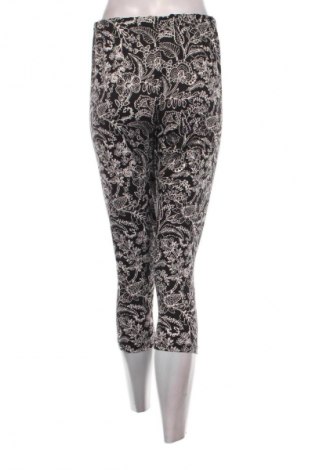 Γυναικείο κολάν Infinity, Μέγεθος M, Χρώμα Πολύχρωμο, Τιμή 1,99 €