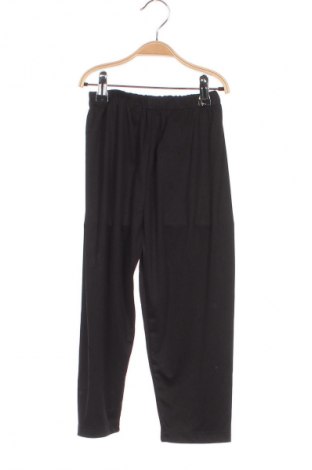 Dámské legíny  Marina, Velikost XS, Barva Černá, Cena  49,00 Kč