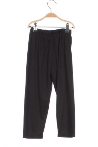 Dámské legíny  Marina, Velikost XS, Barva Černá, Cena  49,00 Kč