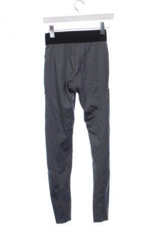 Dámske legíny  Primark, Veľkosť XS, Farba Sivá, Cena  1,95 €