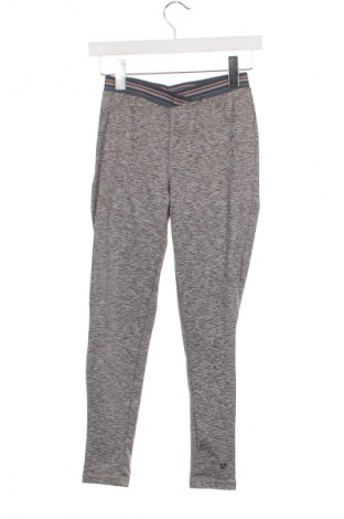 Dámske legíny  Sophia, Veľkosť XS, Farba Viacfarebná, Cena  1,95 €