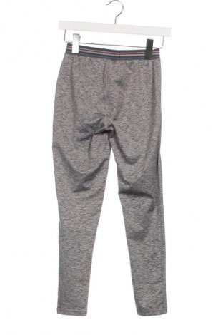 Dámske legíny  Sophia, Veľkosť XS, Farba Viacfarebná, Cena  1,95 €