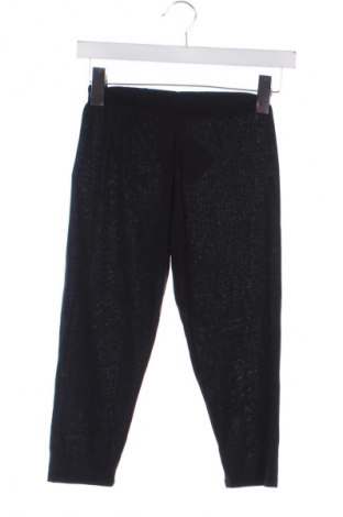 Damen Leggings Unbranded, Größe S, Farbe Schwarz, Preis € 1,99