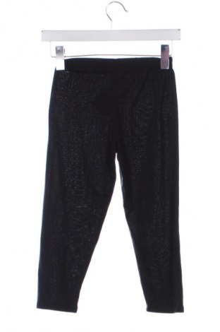 Damen Leggings Unbranded, Größe S, Farbe Schwarz, Preis € 1,99