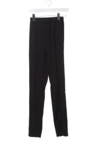 Damen Leggings Unbranded, Größe XS, Farbe Schwarz, Preis 3,99 €