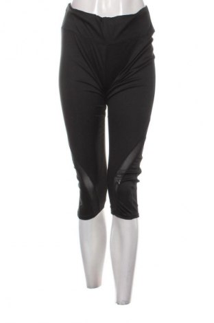 Damen Leggings Unbranded, Größe S, Farbe Schwarz, Preis € 2,99