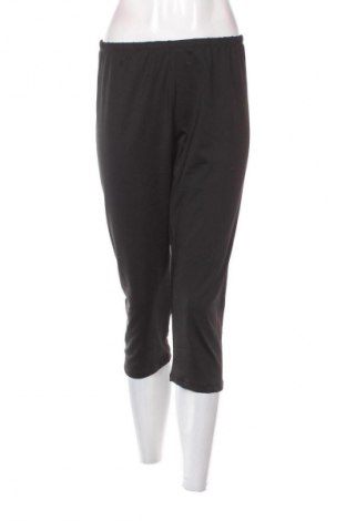 Női leggings Unbranded, Méret L, Szín Fekete, Ár 929 Ft