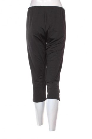 Női leggings Unbranded, Méret L, Szín Fekete, Ár 929 Ft