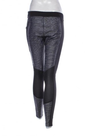 Damen Leggings Unbranded, Größe M, Farbe Mehrfarbig, Preis € 2,99