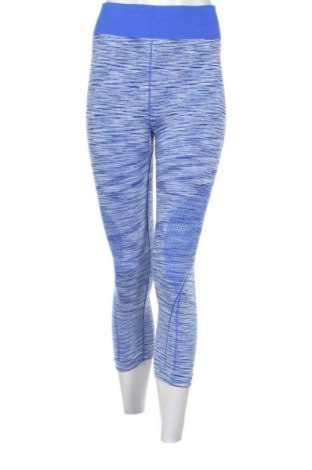 Dámské legíny  Unbranded, Velikost S, Barva Vícebarevné, Cena  49,00 Kč