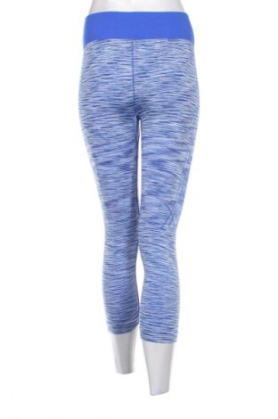 Dámské legíny  Unbranded, Velikost S, Barva Vícebarevné, Cena  49,00 Kč