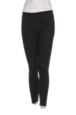 Damen Leggings Unbranded, Größe M, Farbe Schwarz, Preis 3,99 €