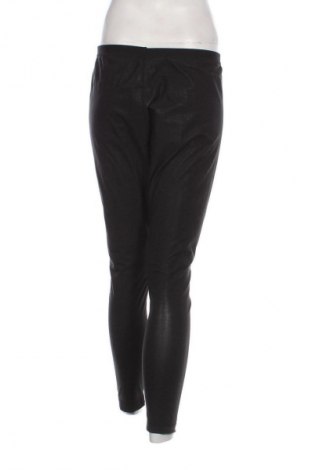 Damen Leggings Unbranded, Größe M, Farbe Schwarz, Preis 3,99 €