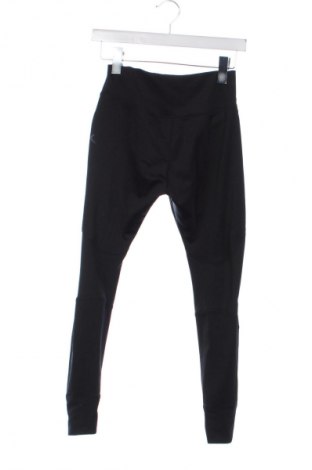 Damen Leggings Unbranded, Größe XXS, Farbe Schwarz, Preis € 1,99
