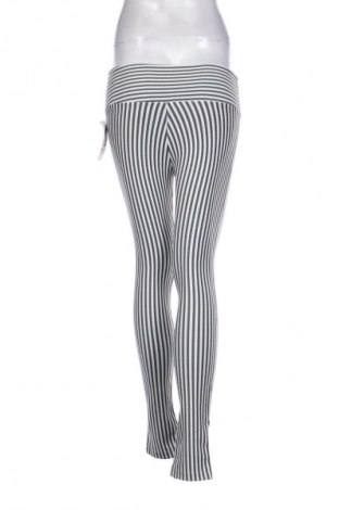 Дамски клин Unbranded, Размер XS, Цвят Многоцветен, Цена 7,15 €