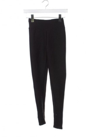 Colant de femei Unbranded, Mărime XXS, Culoare Negru, Preț 7,99 Lei