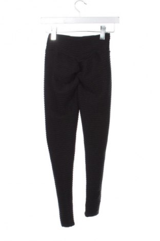 Colant de femei Unbranded, Mărime XXS, Culoare Negru, Preț 7,99 Lei