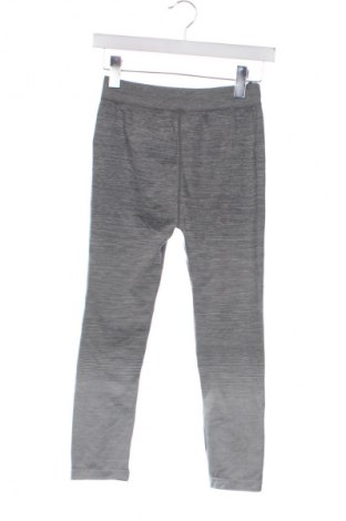 Dámske legíny  Unbranded, Veľkosť XS, Farba Sivá, Cena  1,95 €