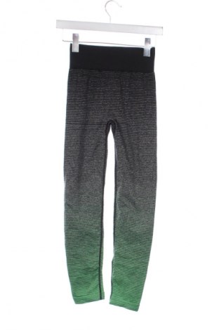 Damen Leggings Unbranded, Größe XXS, Farbe Mehrfarbig, Preis 3,99 €