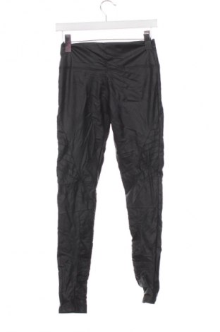 Női leggings Unbranded, Méret S, Szín Fekete, Ár 769 Ft