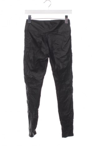 Női leggings Unbranded, Méret S, Szín Fekete, Ár 769 Ft