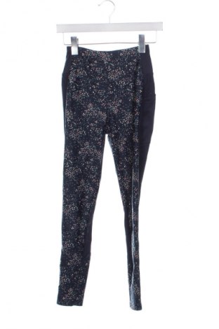 Damen Leggings Unbranded, Größe XXS, Farbe Mehrfarbig, Preis 3,99 €