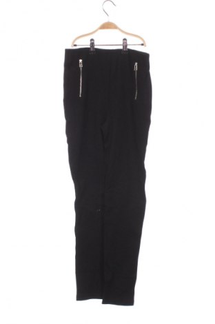 Női leggings Unbranded, Méret XS, Szín Fekete, Ár 769 Ft