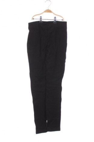 Női leggings Unbranded, Méret XS, Szín Fekete, Ár 769 Ft