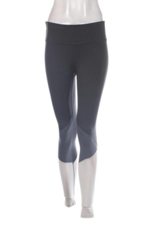 Damen Leggings Unbranded, Größe S, Farbe Mehrfarbig, Preis 3,99 €