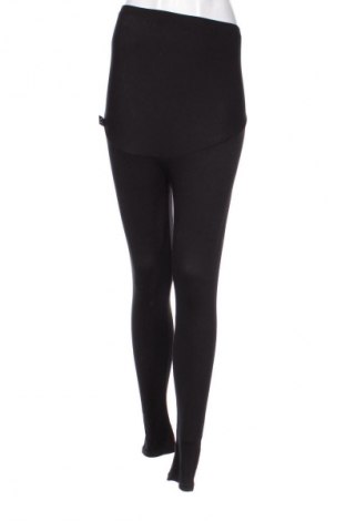 Dámske legíny  Unbranded, Veľkosť S, Farba Čierna, Cena  4,95 €