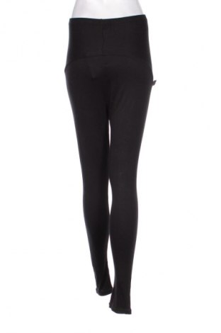 Dámske legíny  Unbranded, Veľkosť S, Farba Čierna, Cena  4,95 €