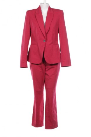 Damska garsonka Zara, Rozmiar M, Kolor Różowy, Cena 334,99 zł, #132166001
