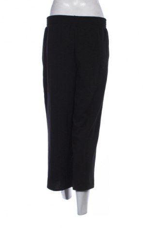 Dámske nohavice ASOS, Veľkosť S, Farba Čierna, Cena  2,95 €