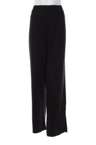 Дамски панталон About You, Размер XXL, Цвят Черен, Цена 32,21 €