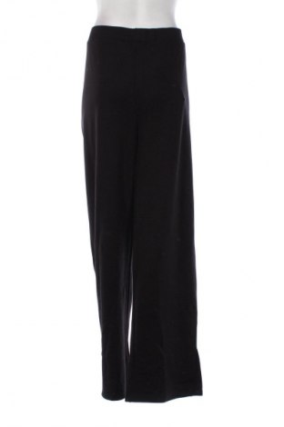 Дамски панталон About You, Размер XXL, Цвят Черен, Цена 32,21 €