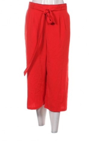 Дамски панталон Amisu, Размер S, Цвят Червен, Цена 2,55 €
