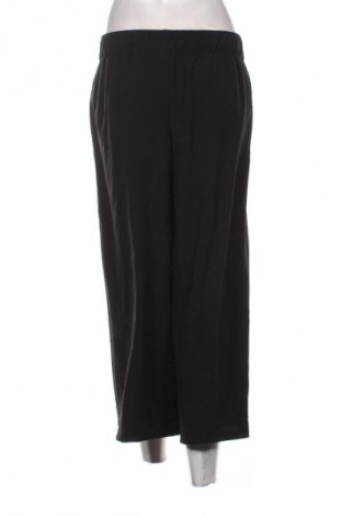 Dámské kalhoty  Amisu, Velikost S, Barva Černá, Cena  289,00 Kč