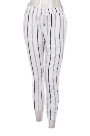 Női nadrág Amisu, Méret M, Szín Sokszínű, Ár 1 429 Ft