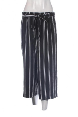 Damenhose Amisu, Größe M, Farbe Mehrfarbig, Preis € 5,99