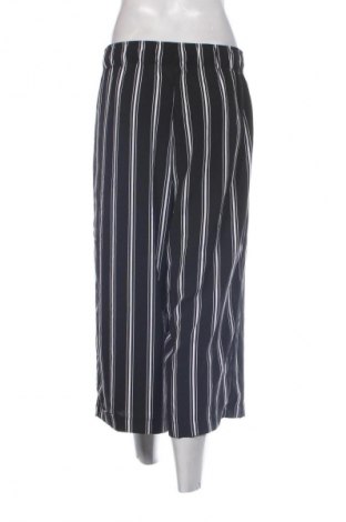 Damenhose Amisu, Größe M, Farbe Mehrfarbig, Preis € 5,99