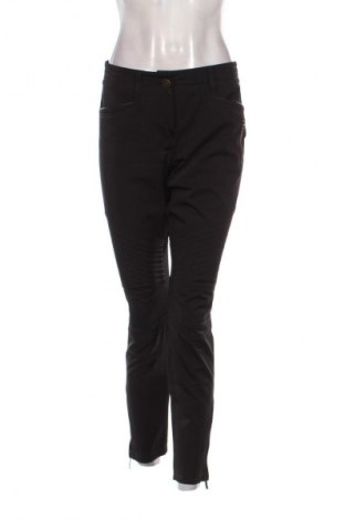 Damenhose Apriori, Größe M, Farbe Schwarz, Preis 2,99 €