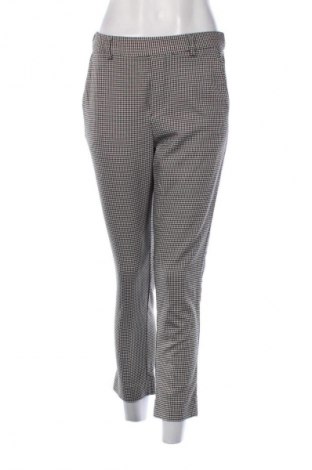 Női nadrág Bershka, Méret M, Szín Sokszínű, Ár 769 Ft