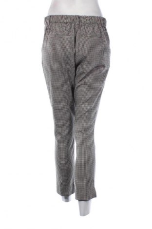 Női nadrág Bershka, Méret M, Szín Sokszínű, Ár 769 Ft