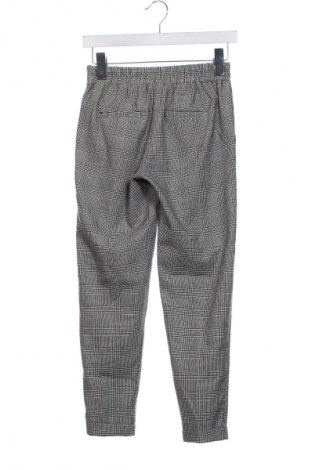 Damenhose Bershka, Größe XS, Farbe Mehrfarbig, Preis 3,99 €